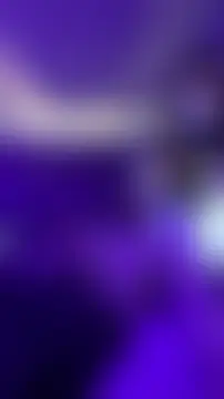 Cloudd_Kingg_Iceyyy's Live XXX Chat