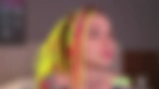 Ne_Sonia's Live XXX Chat