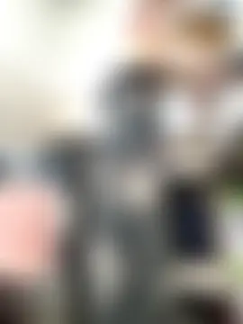 Sala de chat ao vivo de Florxxx9