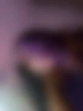 Sala de chat ao vivo de Eimyaniston_cute