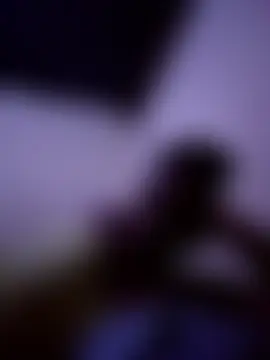 MiZzCreator's Live XXX Chat