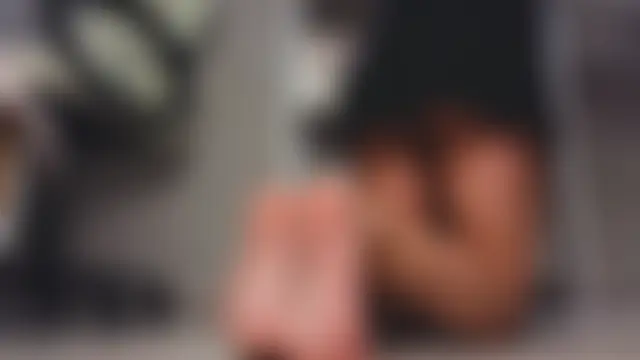 Marietta_Castro Chat XXX live