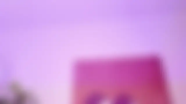 Webkamerová show chloe_and_leider