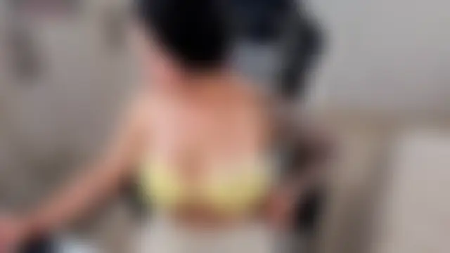 Victoryyy_ Live Chatraum