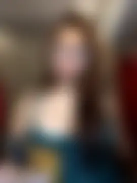 KhimMadness' Webcam Show