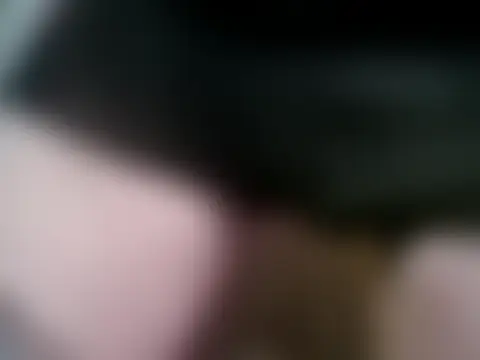 lattenjo ওয়েবক্যাম শো