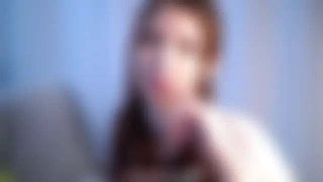 TemikaAltvater 即時 XXX 聊天