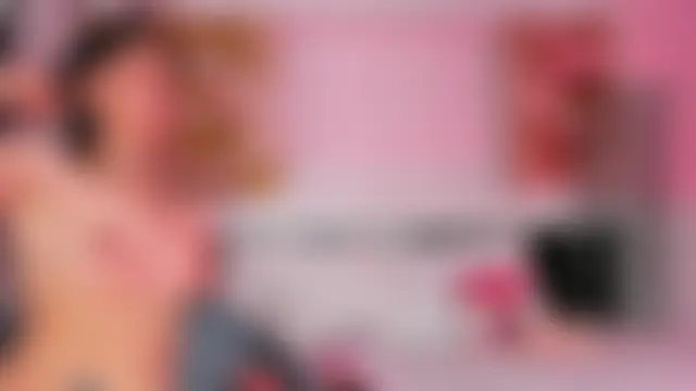 XXX chat uživo modela AmberAdams_