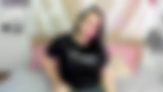 Lele_669 网络视讯表演