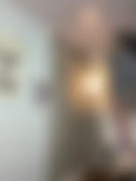 Show modela Vanesa_novvoa na web-kameri