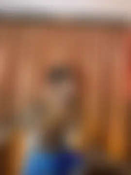 Malkon_Big's Live Webcam Show