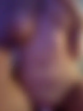 Show modela anonimgirl18old na web-kameri