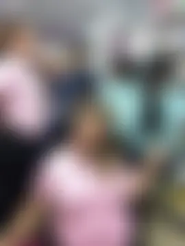 Show modela kandalove na web-kameri