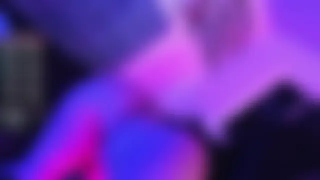 Show Webcam de Lilith_RoseCss