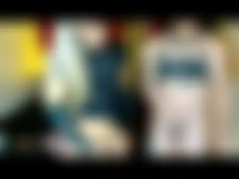 Phenomenal_Shemale Pertunjukan Kamera Seks Langsung