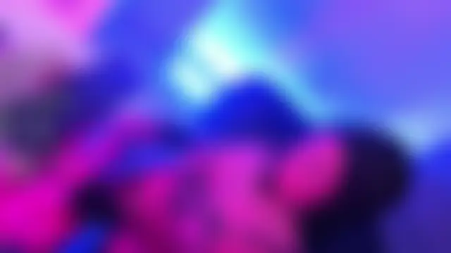 Show webcam de Lilith_RoseCss