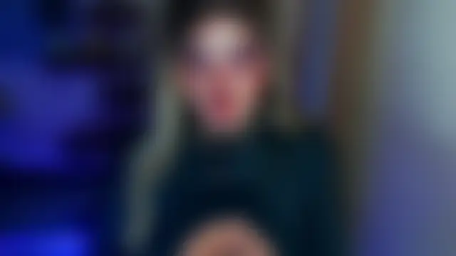 GoddessOFHUGEx Pertunjukan Kamera Seks Langsung