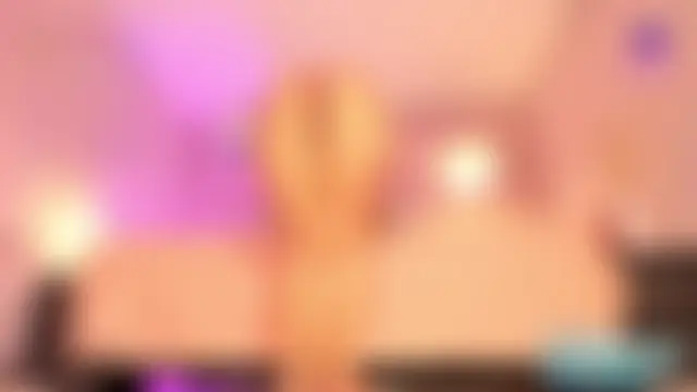 Miss_Ambeer's Live XXX Chat