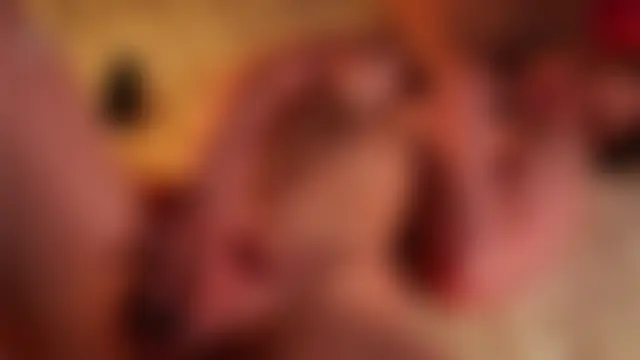 EdlinAlliston's Live XXX Chat