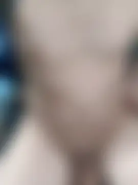 25monster 웹캠 쇼