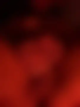 DimeAria Webcam Show