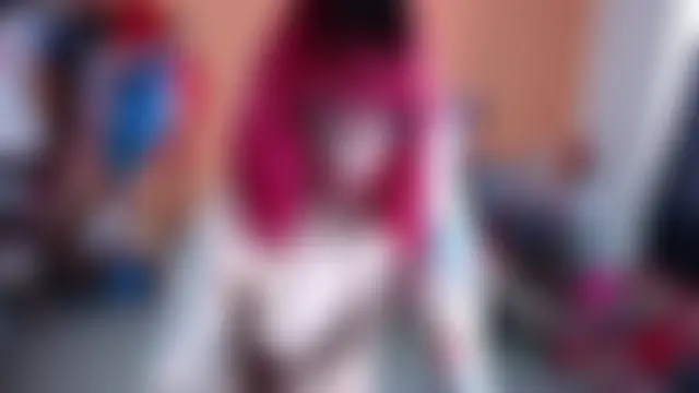 MissMiia2 Chat XXX in diretta