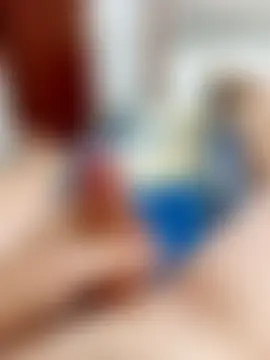 kikevt197501 webcam show