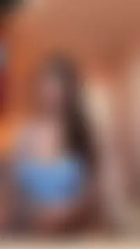 lost_wood19 Chat XXX in diretta