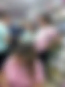 kandalove Webcam-Show