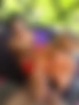 anita1976 Live seks camshow