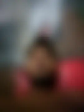 mahadakha78's Live Chat Room