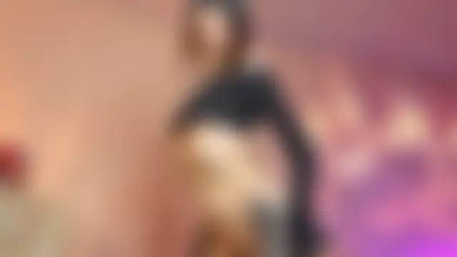 Just_call_me_jess1 Live XXX-Chat