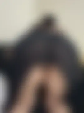 عرض كام SexyaDiva