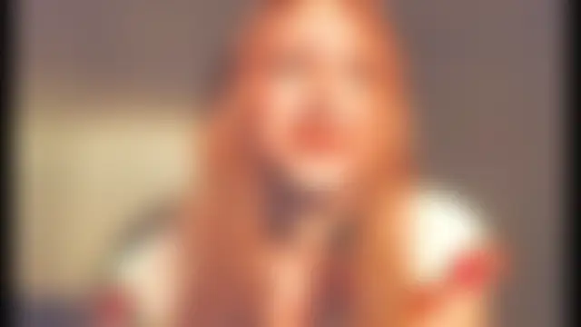 عرض كام MmmMonikaBabie الجنسي المباشر