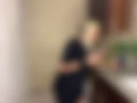 Show Webcam de girlfriendmissy