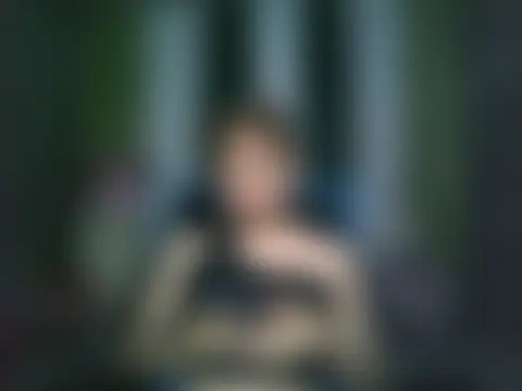 Sweet-shopia Adlı Modelin Web Kamerası Şovu