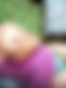 Deztiny31 Live XXX-Chat