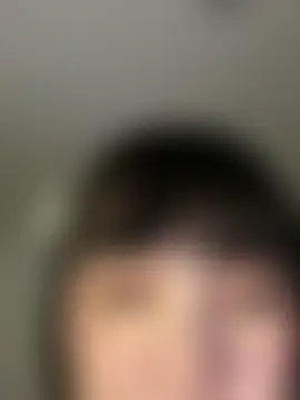 Xdouyaa Live XXX-Chat