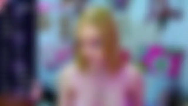 عرض كام golden_girl01 الجنسي المباشر