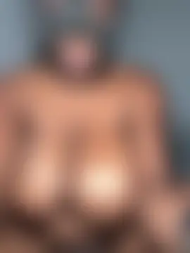 MaskedprincessI Webcam-Show