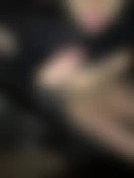 AlyssaFoxx_'s Webcam Show