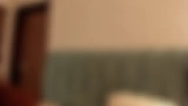 Aleera_Walton Webcam show