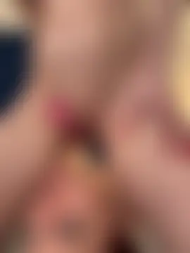 عرض كام TwiceTheMess