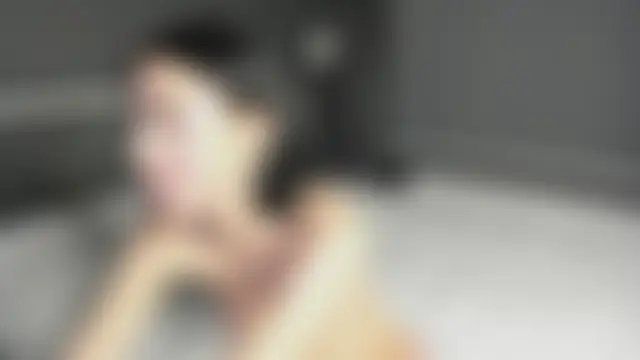 lizaa_breeze webkamerás műsora