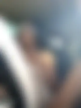 Jasmine_FullsShine's Webcam Show