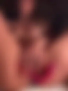 Show de sexo ao vivo de AliceStone19