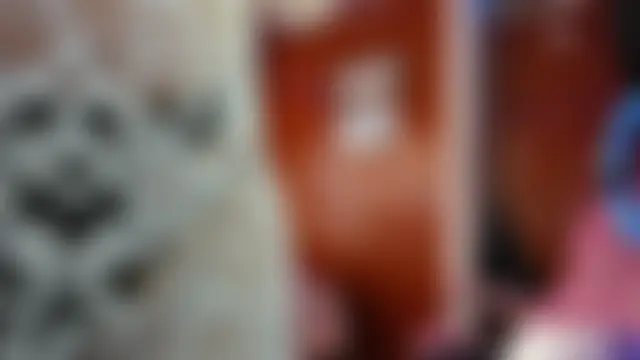 Jessie_williams Pertunjukan Webcam