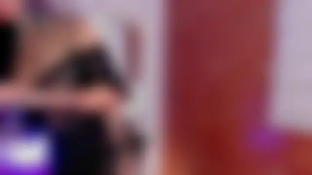 Pokój czatu na żywo – Cilie_lee