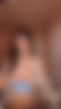 lost_wood19 Adlı Modelin Canlı Sohbet Odası