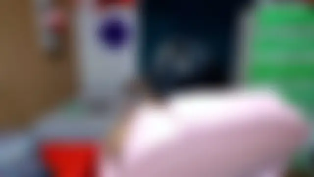 Ugly-Filipina Adlı Modelin Canlı Sohbet Odası